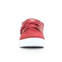 Buty K- Swiss DR CINCH LO M 03759-592-M EU 39,5