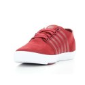 Buty K- Swiss DR CINCH LO M 03759-592-M EU 39,5