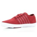 Buty K- Swiss DR CINCH LO M 03759-592-M EU 39,5