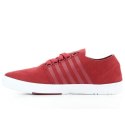 Buty K- Swiss DR CINCH LO M 03759-592-M EU 39,5