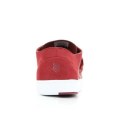 Buty K- Swiss DR CINCH LO M 03759-592-M EU 39,5