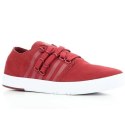 Buty K- Swiss DR CINCH LO M 03759-592-M EU 44