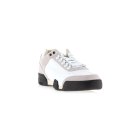 Buty K-Swiss Gstaad Neu Lux M 03766-128 EU 41