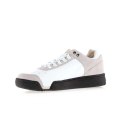 Buty K-Swiss Gstaad Neu Lux M 03766-128 EU 41