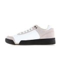 Buty K-Swiss Gstaad Neu Lux M 03766-128 EU 41