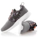 Buty Nike Roshe One Print Jr 677782-004 EU 36