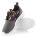 Buty Nike Roshe One Print Jr 677782-004 EU 36