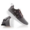 Buty Nike Roshe One Print Jr 677782-004 EU 40