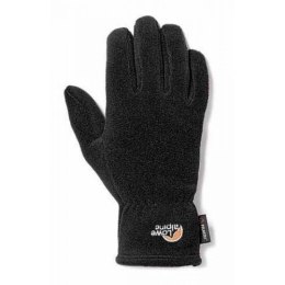 Rękawice Ascent Glove Lowe Alpine 5405700-431 l