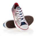 Trampki Converse Chuck Taylor All Star Jr 647644C EU 28,5