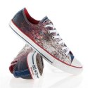 Trampki Converse Chuck Taylor All Star Jr 647644C EU 28,5