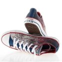 Trampki Converse Chuck Taylor All Star Jr 647644C EU 28,5