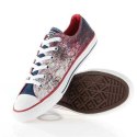 Trampki Converse Chuck Taylor All Star Jr 647644C EU 28,5