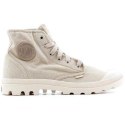 Buty Palladium Pampa Hi M 02352-238-M EU 45