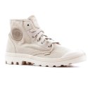 Buty Palladium Pampa Hi M 02352-238-M EU 45