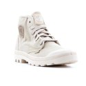 Buty Palladium Pampa Hi M 02352-238-M EU 45