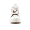 Buty Palladium Pampa Hi M 02352-238-M EU 45