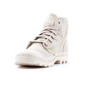 Buty Palladium Pampa Hi M 02352-238-M EU 45