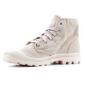 Buty Palladium Pampa Hi M 02352-238-M EU 45