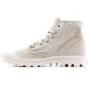 Buty Palladium Pampa Hi M 02352-238-M EU 45