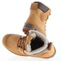 Buty Palladium Pampa Sport Cuff M 72992-228 EU 39