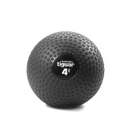 Piłka lekarska tiguar slam ball TI-SL0004 N/A