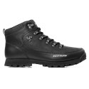 Skórzane buty trekkingowe Outback Bustagrip M MRM1A 40