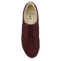 Buty Polo Ralph Lauren Spiring M 816812326002 40