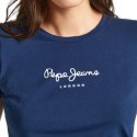 Koszulka Pepe Jeans New Virginia SS W PL505202 L