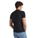 Koszulka Pepe Jeans Original Stretch M PM508210 S