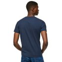 Koszulka Pepe Jeans Original Stretch M PM508210 S