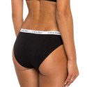 Majtki Calvin Klein W QD3588E XS