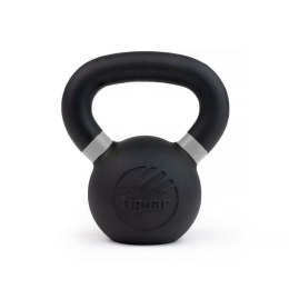 Odważnik tiguar kettlebell Raw V2 10kg TI-KB0010RV2 N/A