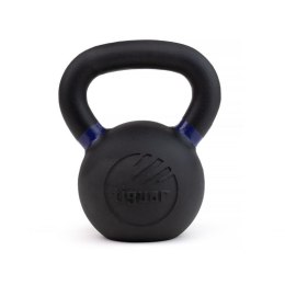 Odważnik tiguar kettlebell Raw V2 16kg TI-KB0016RV2 N/A