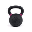 Odważnik tiguar kettlebell Raw V2 24kg TI-KB0024RV2 N/A