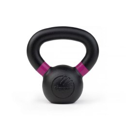 Odważnik tiguar kettlebell Raw V2 4kg TI-KB0004RV2 N/A