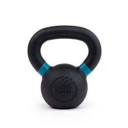 Odważnik tiguar kettlebell Raw V2 6kg TI-KB0006RV2 N/A