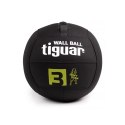 Piłka lekarska tiguar wallball 3 kg TI-WB003 N/A