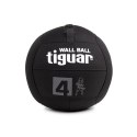 Piłka lekarska tiguar wallball 4 kg TI-WB004 N/A