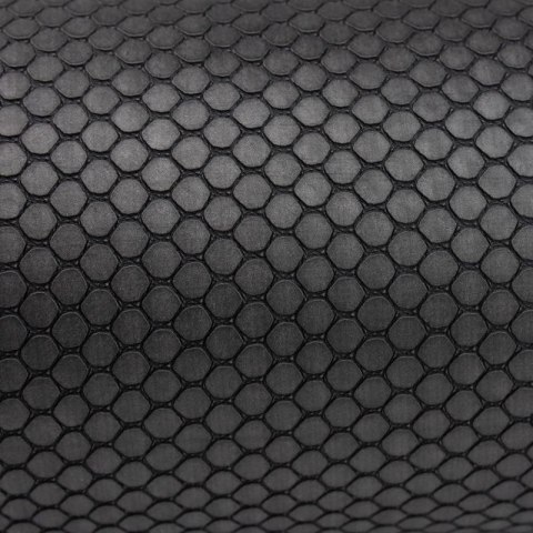 Roller tiguar Pilates roller TI-J0005G N/A