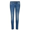 Jeansy Pepe Jeans Cher W PL200969 30/28