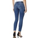 Jeansy Pepe Jeans Cher W PL200969 30/28