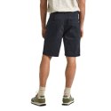 Spodenki Pepe Jeans Shorty Chino Regular Fit M PM801092 31