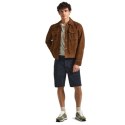 Spodenki Pepe Jeans Shorty Chino Regular Fit M PM801092 31