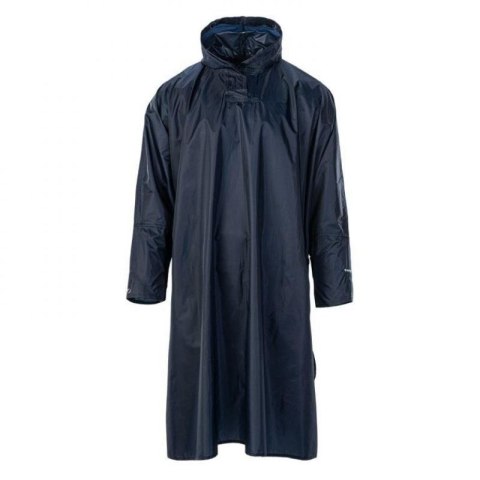 Poncho Hi-tec Etana Poncho 92800400605