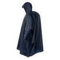 Poncho Hi-tec Etana Poncho 92800400605