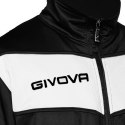 Dres Givova Tuta Visa TR018 1003 3XL