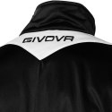 Dres Givova Tuta Visa TR018 1003 3XL