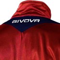 Dres Givova Tuta Visa TR018 1204 5XS