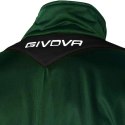 Dres Givova Tuta Visa TR018 1310 3XS